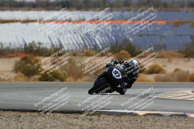 media/Feb-27-2022-CVMA (Sun) [[a3977b6969]]/Race 9 Supersport Shootout/